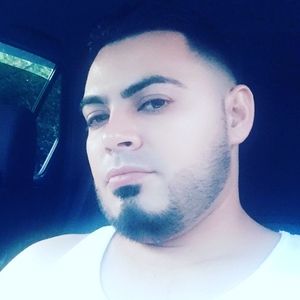 Meet your Posher, Avelar